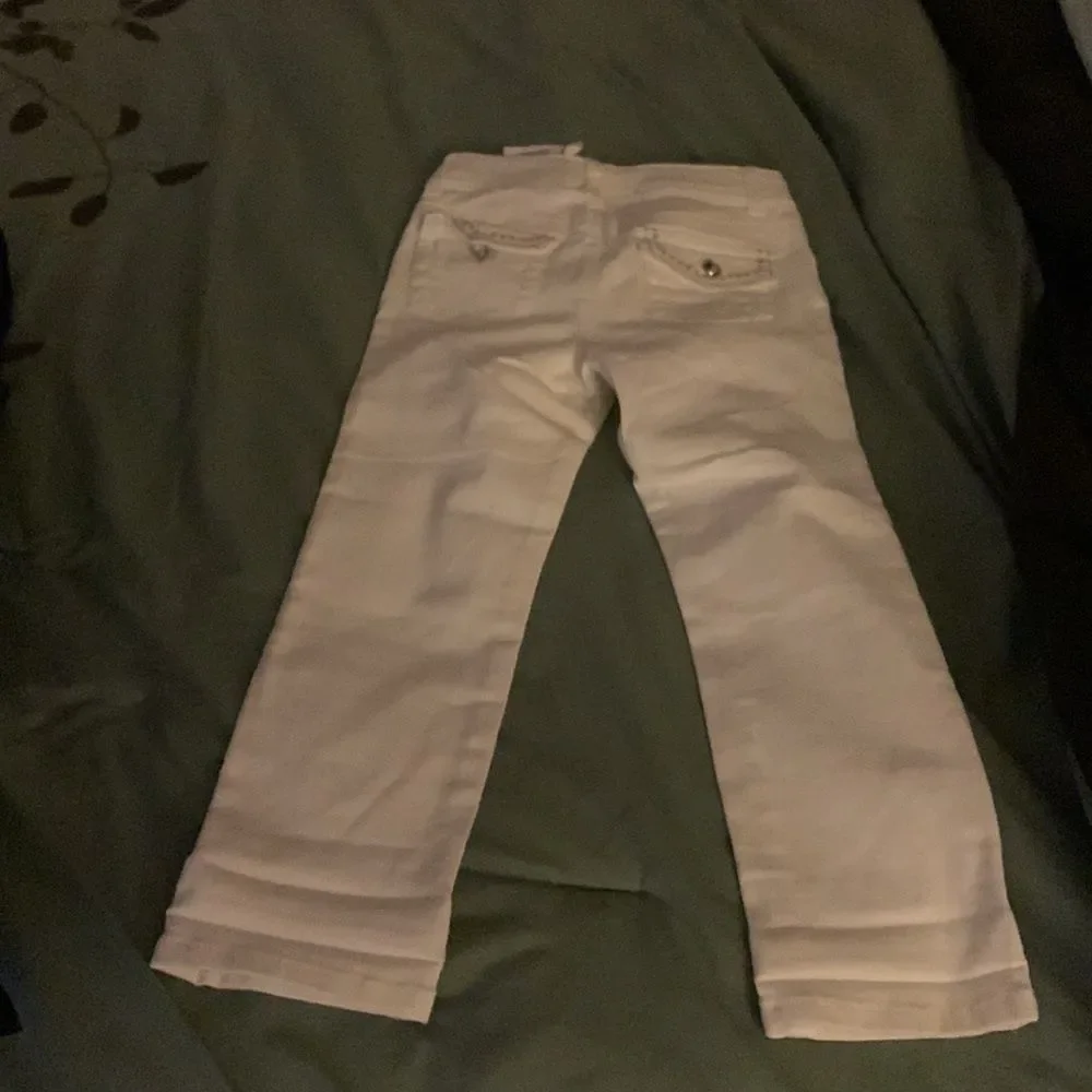 Jacket - Picture 4 of 7